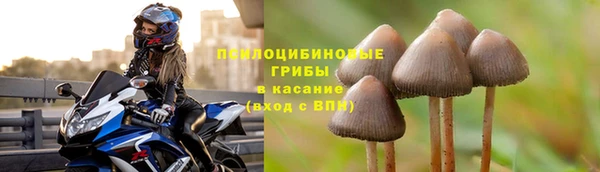 марихуана Арсеньев